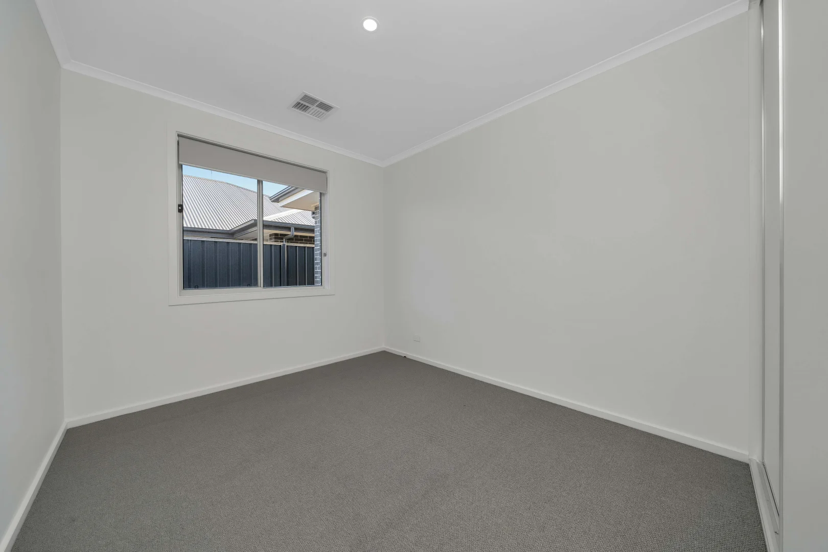 Additional image 12 of 1 Midas Street, Roseworthy SA 5371