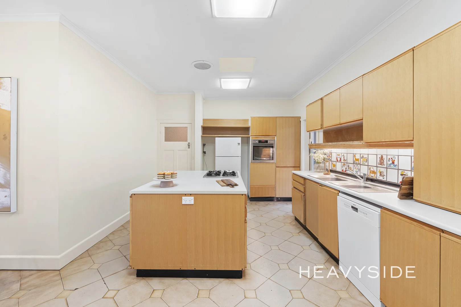 Additional image 8 of 17 Canterbury Road, Camberwell VIC 3124