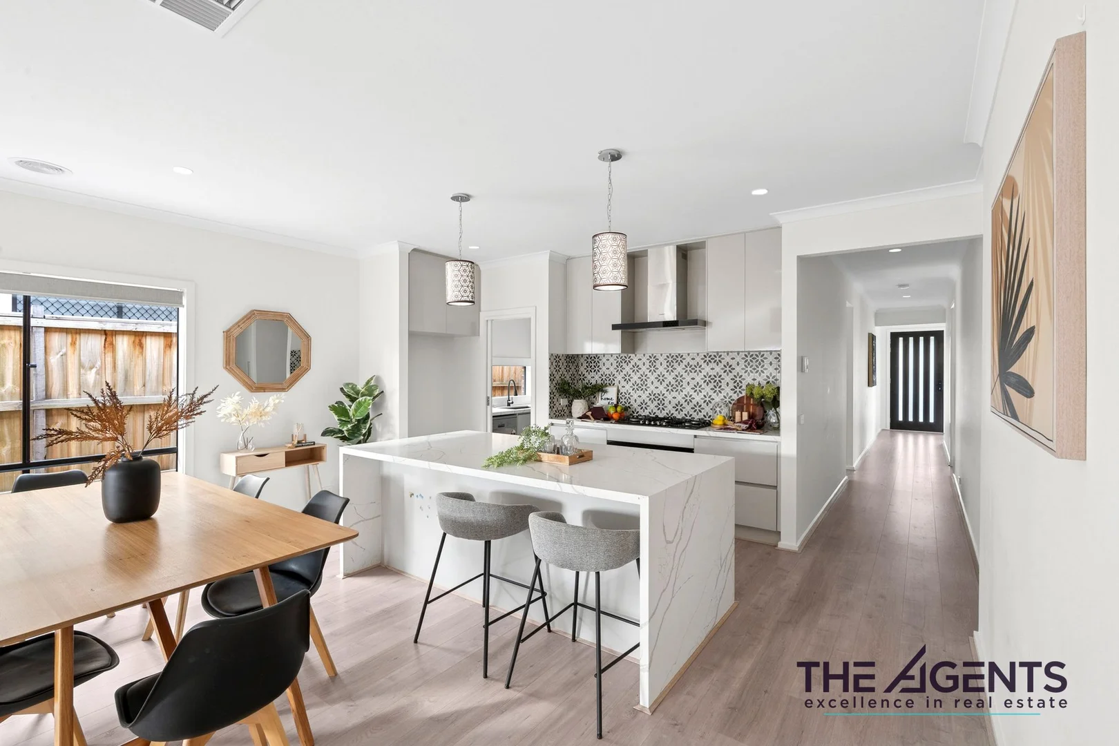 Additional image 5 of 8 Cuckoo Way, Tarneit VIC 3029