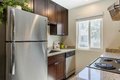Additional image 9 of 200 Bicentennial Cir Apt 196, Sacramento, CA, 95826