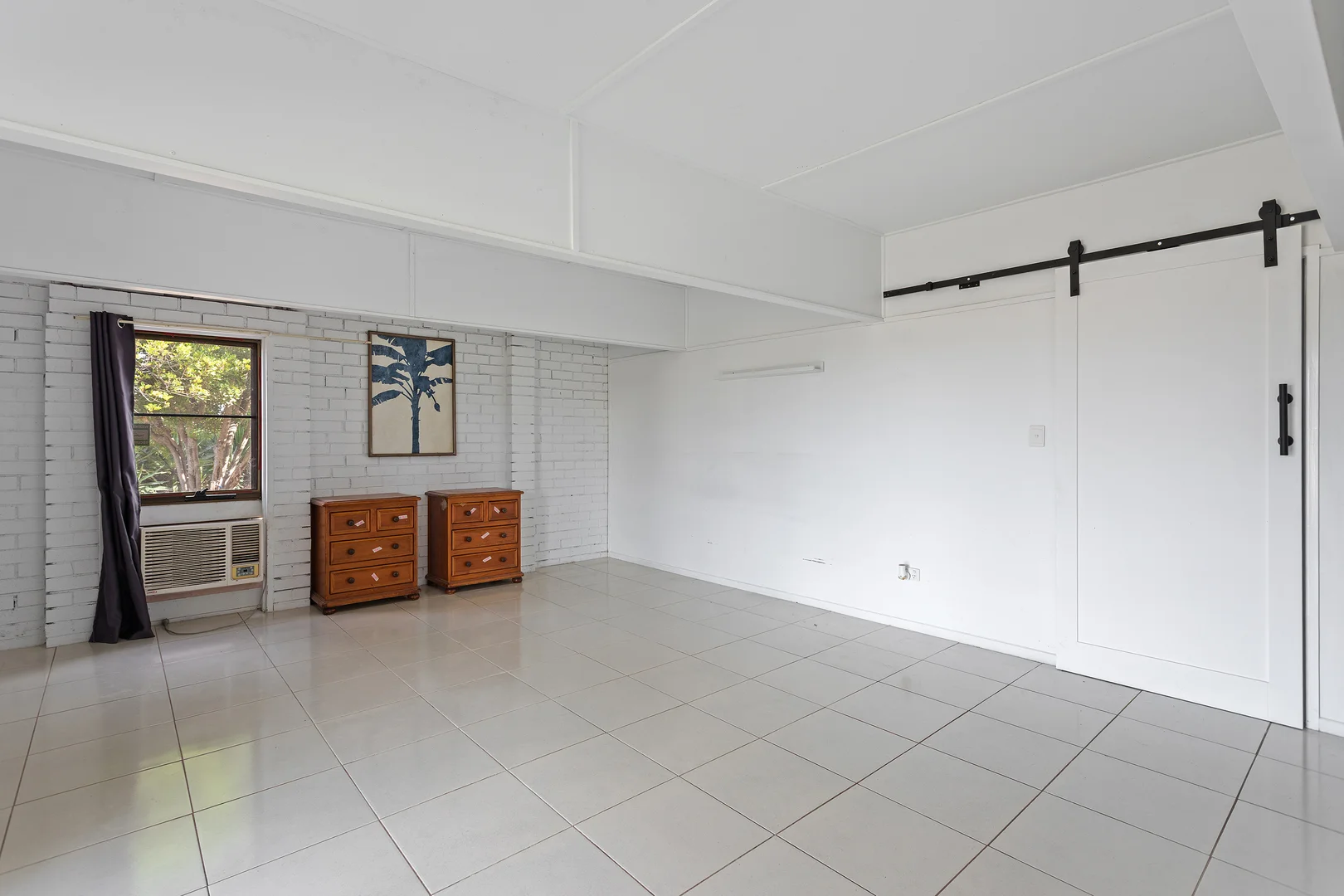 Additional image 13 of 56 Donely Street, Oakey QLD 4401