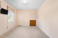 Additional image 27 of 2655 Clearview Dr, Endicott, NY, 13760