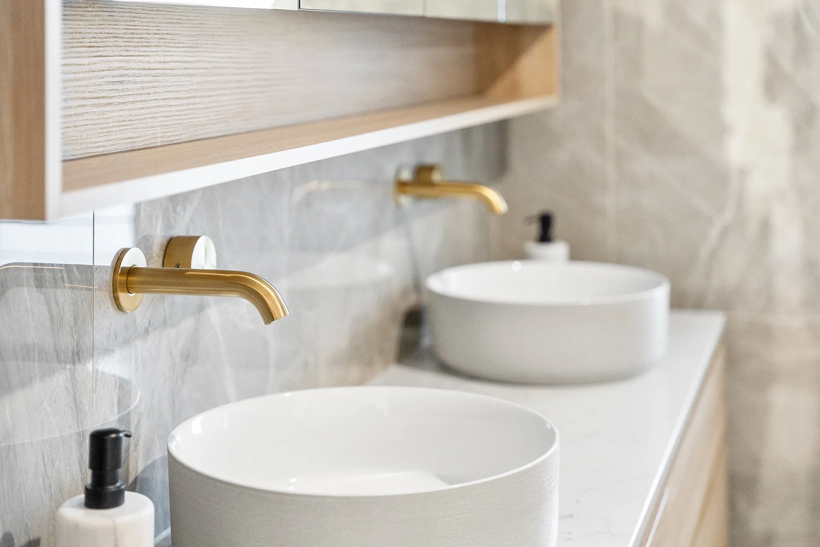 Additional image 60 of 19 Timbarra Crescent, O'Malley ACT 2606