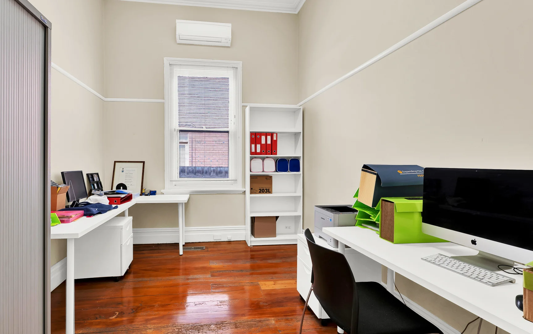 Additional image 6 of 4 drysdale street, Malvern VIC 3144