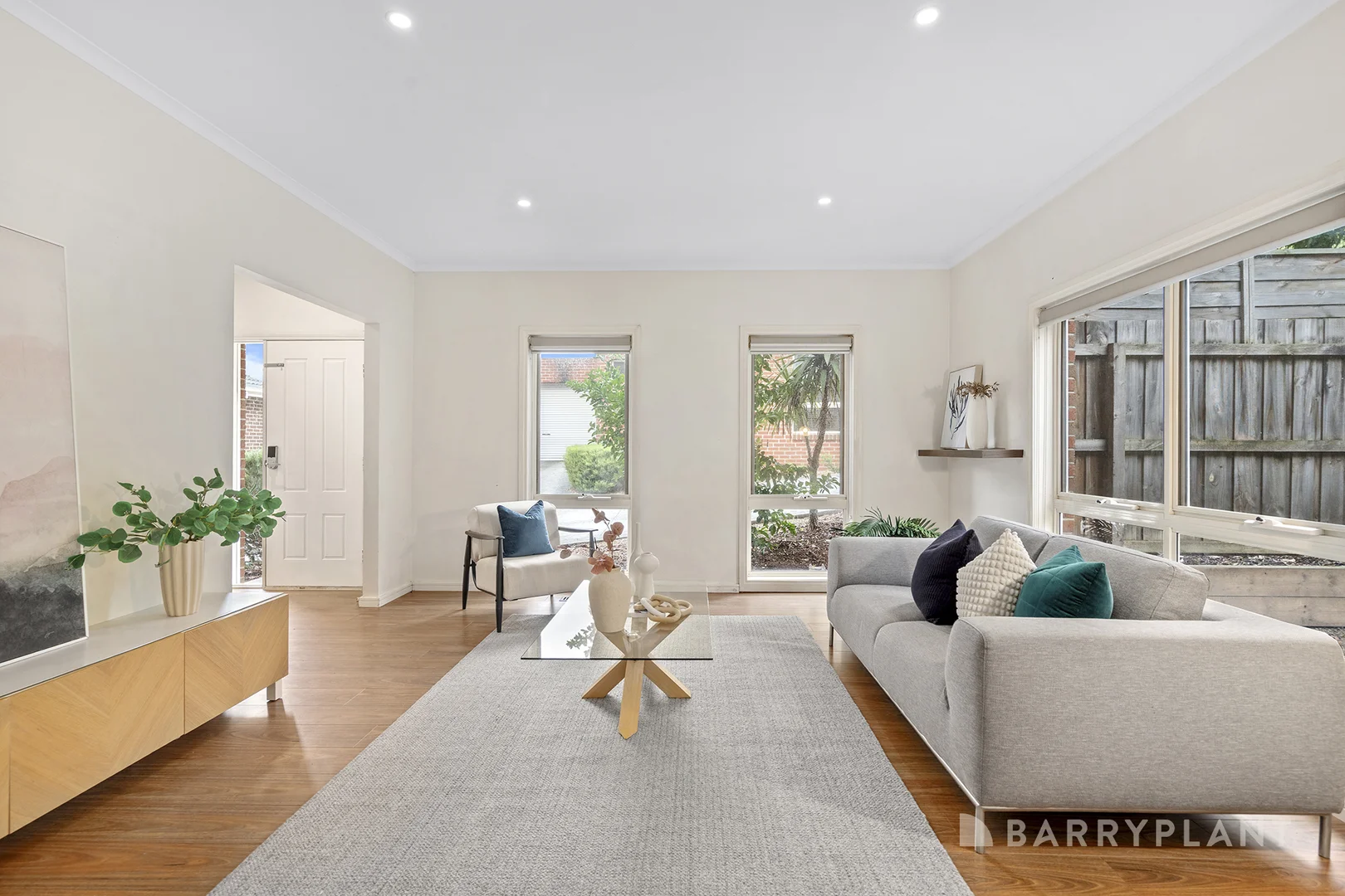 Additional image 2 of 19/49 Democrat Drive, The Basin VIC 3154