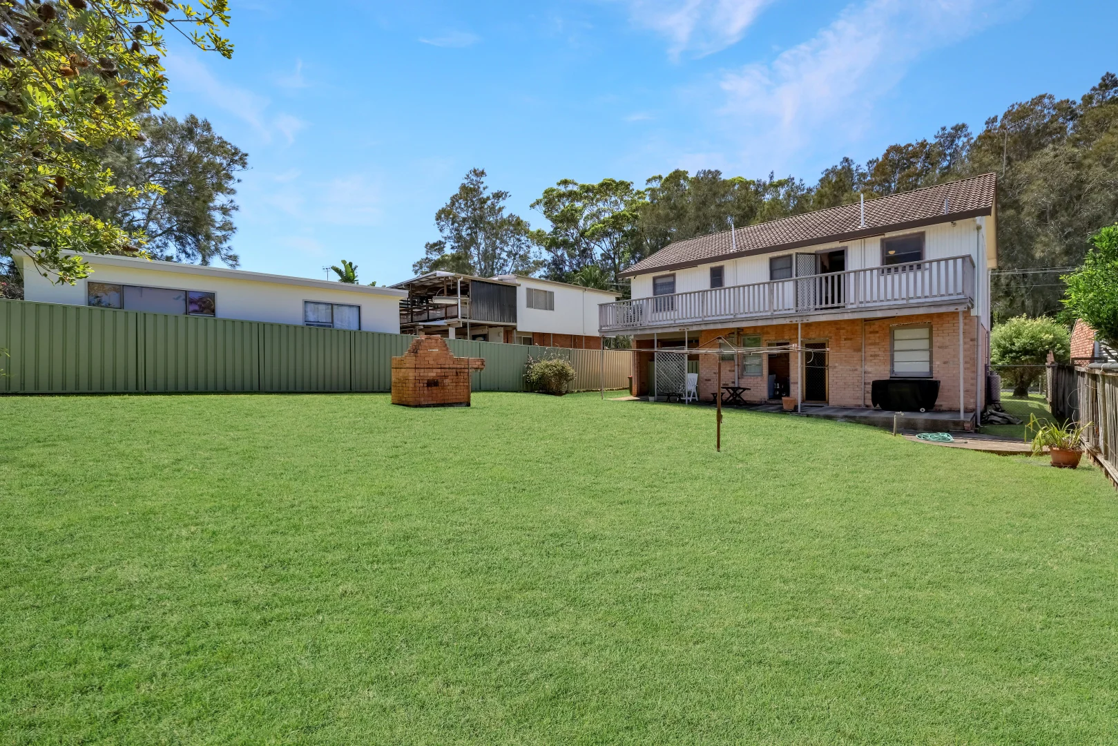 Additional image 8 of 7 Waterhaven Avenue, Berrara NSW 2540