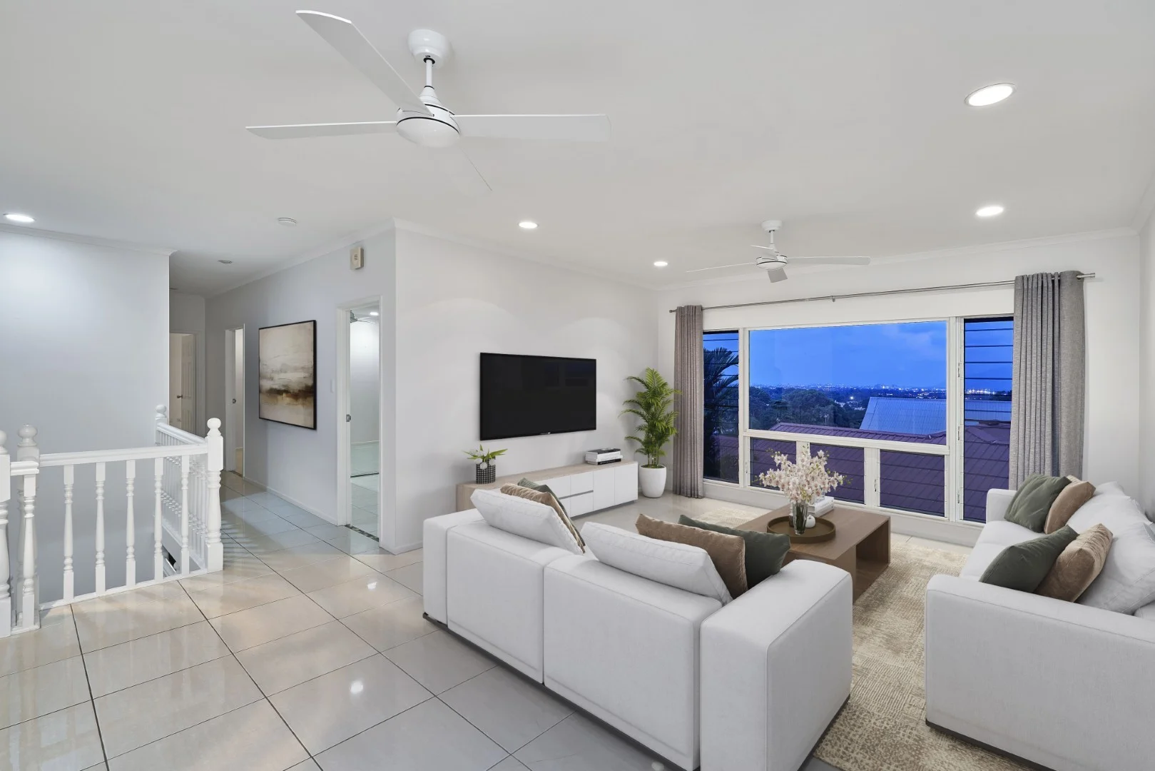 Additional image 2 of 16 Gouldian Street, Bayview Heights QLD 4868