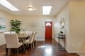 Additional image 17 of 1600 Malta Ave, Chula Vista, CA, 91911