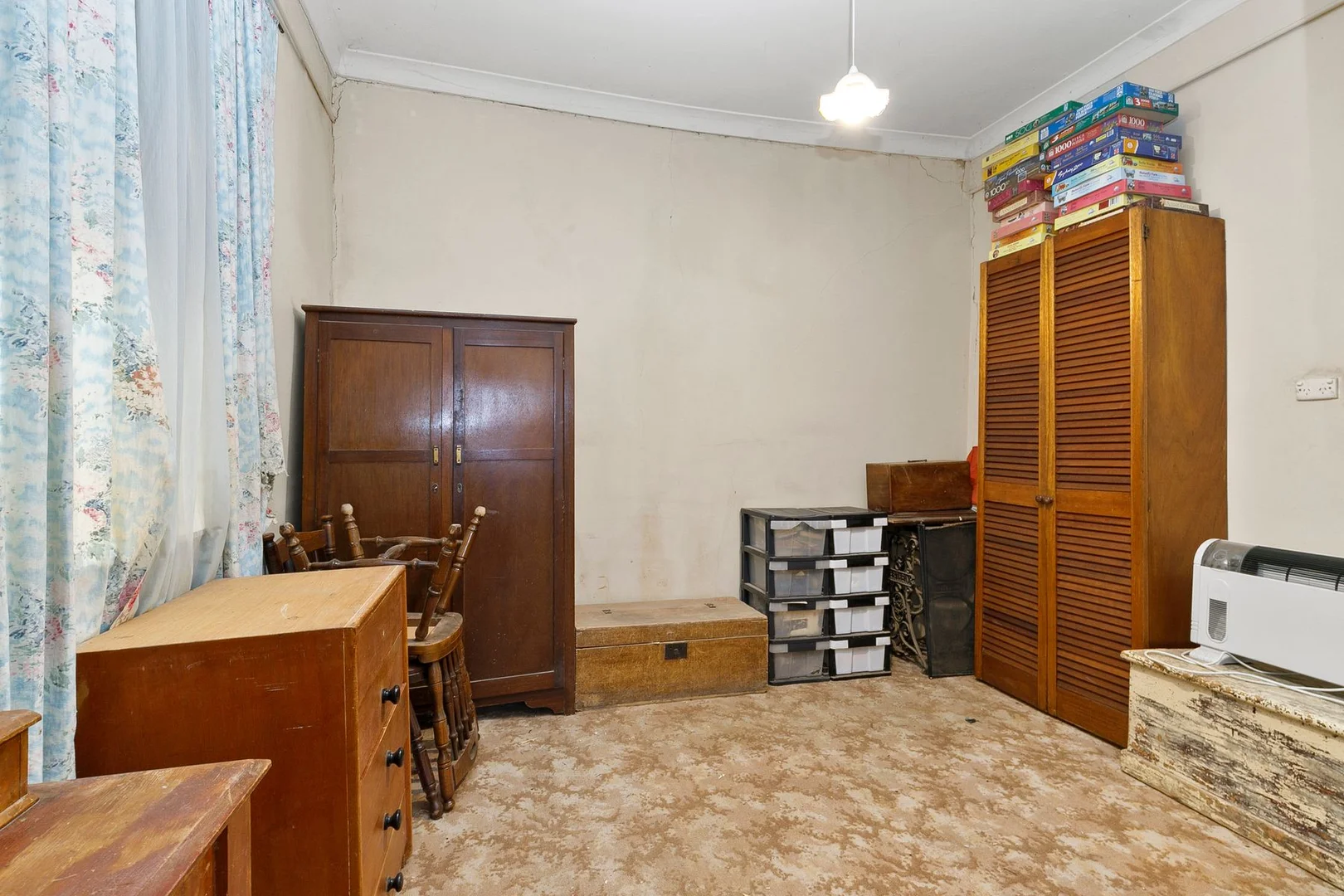 Additional image 10 of 24 May Street, Wallaroo SA 5556