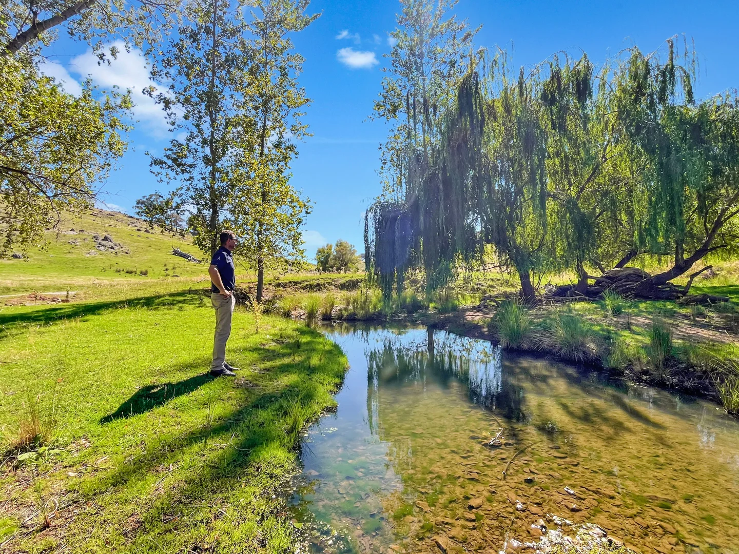 Additional image 23 of 333 Mount Darling Road, Reids Flat NSW 2586