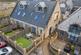 Additional image 22 of Shanklin, Isle of Wight