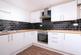 Additional image 8 of Couper Street, The Shore, Edinburgh, EH6