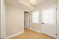 Additional image 23 of 11 E 7th St, Ocean City, NJ, 08226