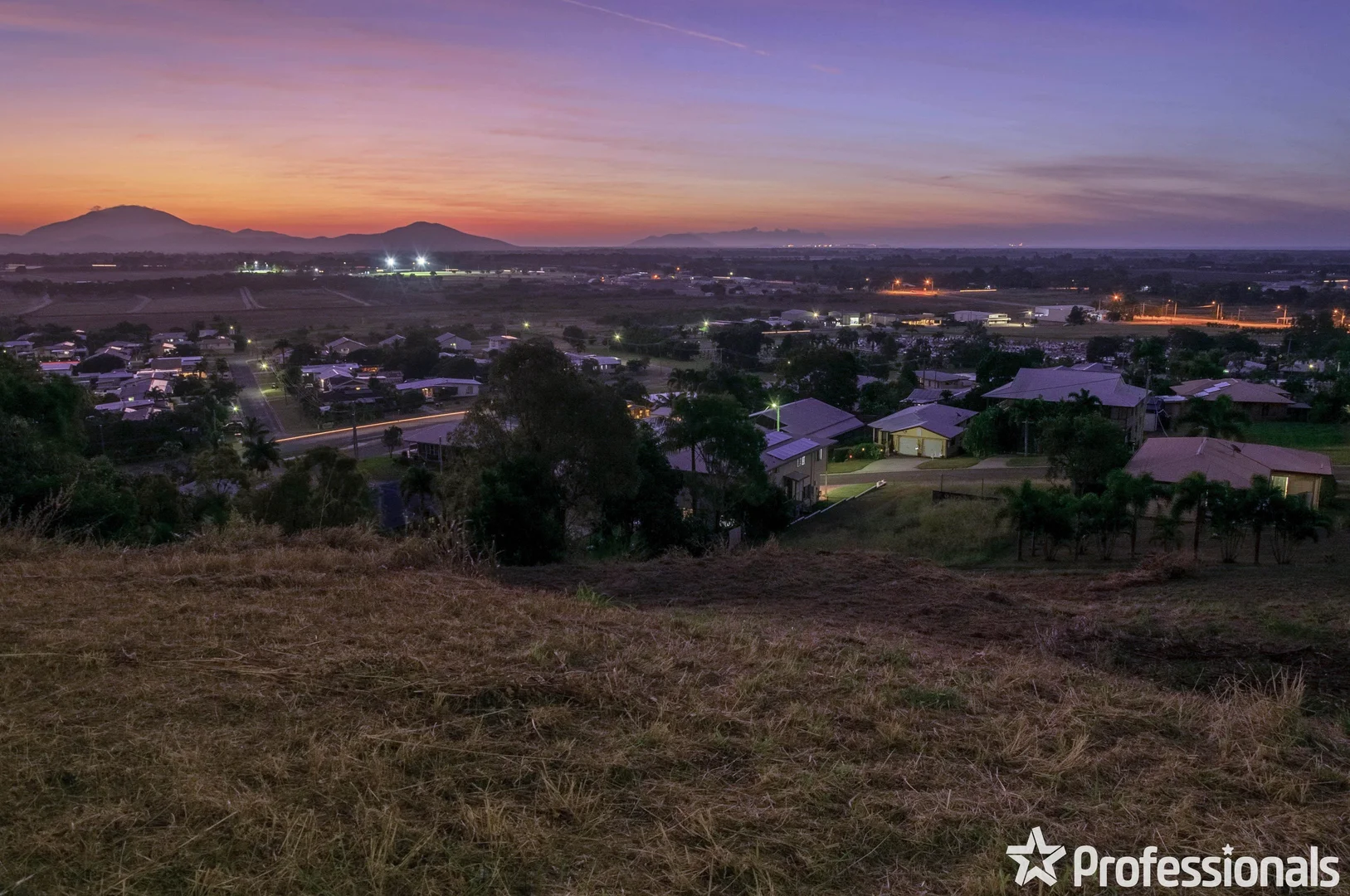 Additional image 9 of 32 Tynwald Avenue, Bowen QLD 4805