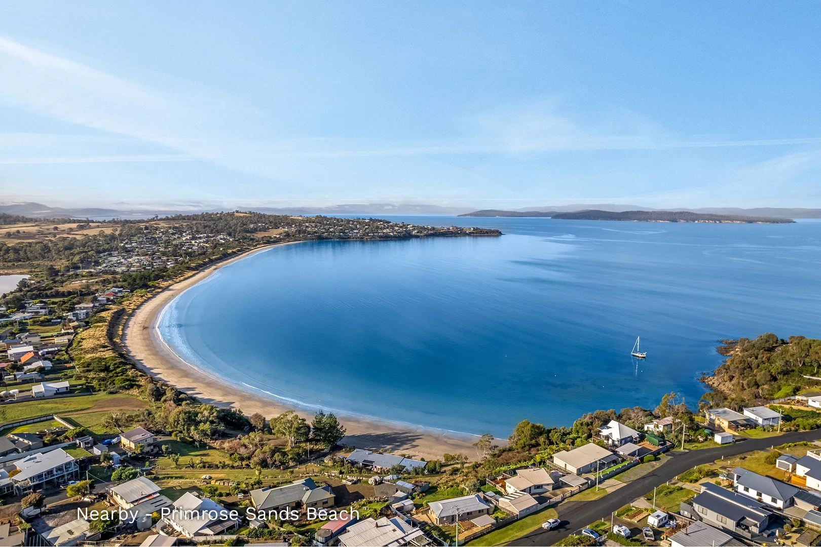 Additional image 10 of 4, 6A Correa Street, Primrose Sands TAS 7173