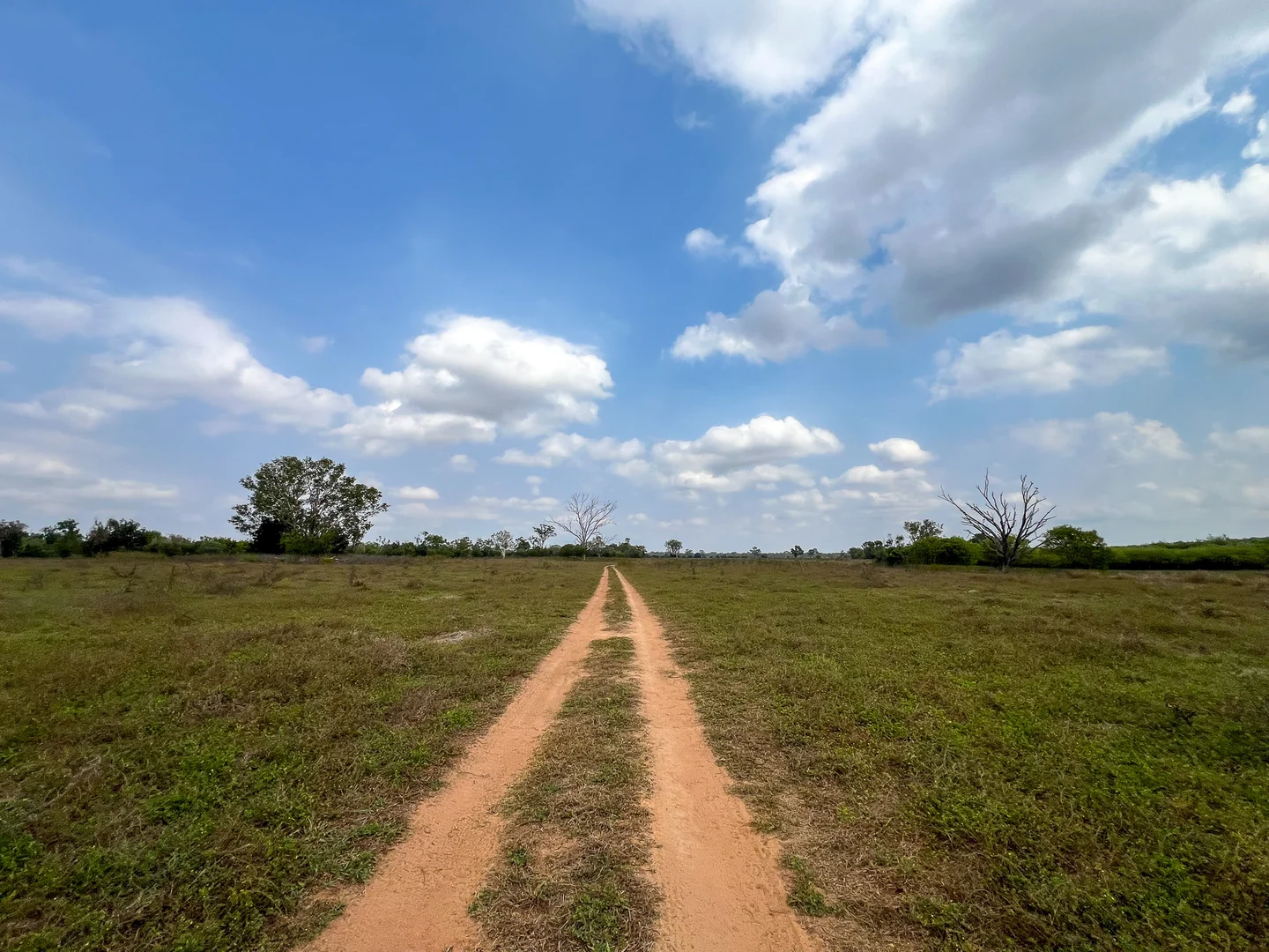 Additional image 3 of 576 McAdam Road, Katherine NT 0850