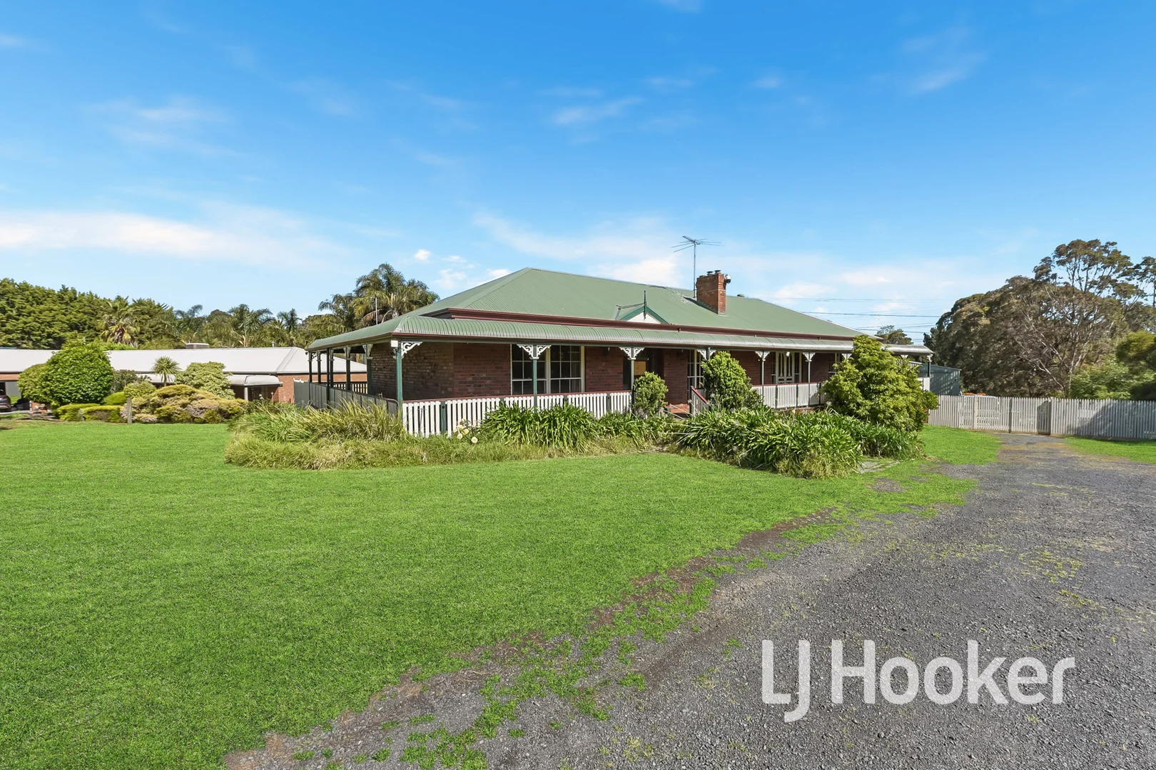 Additional image 22 of 25-27 Cranston Close, Narre Warren North VIC 3804