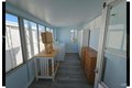 Additional image 28 of 11949 Riverside Dr Spc 99, Lakeside, CA, 92040