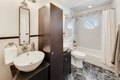 Additional image 44 of 6240 Sleepy Hollow Ln, Lisle, IL, 60532