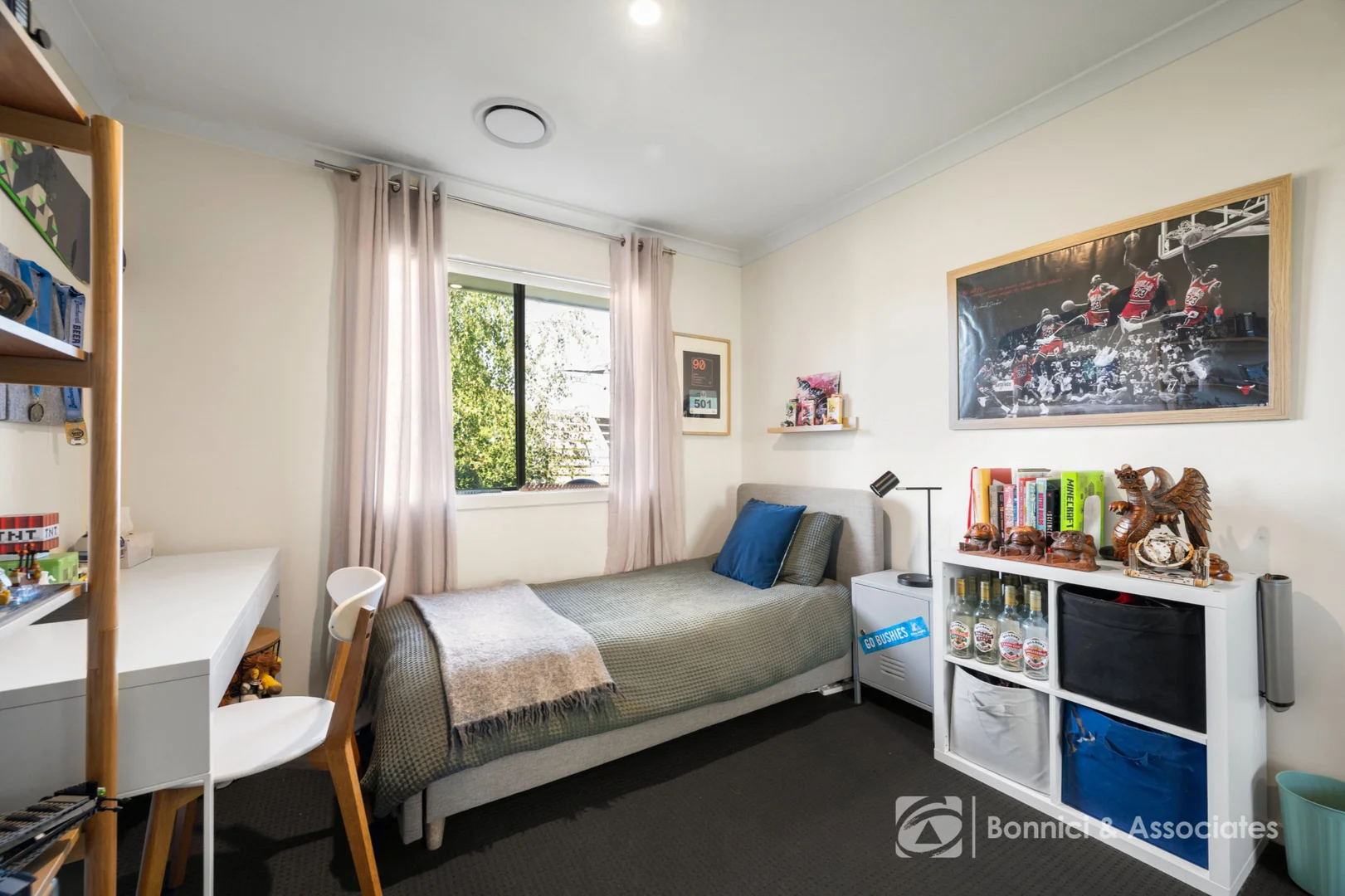 Additional image 10 of 26 Braunthal Avenue, Beechworth VIC 3747