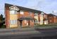 Newport Road, New Bradwell, Milton Keynes, Buckinghamshire, MK13