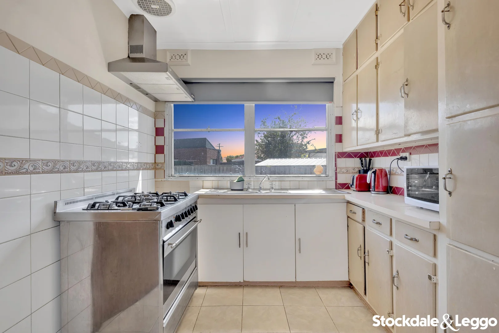 Additional image 7 of 8 Badge Court, Laverton VIC 3028