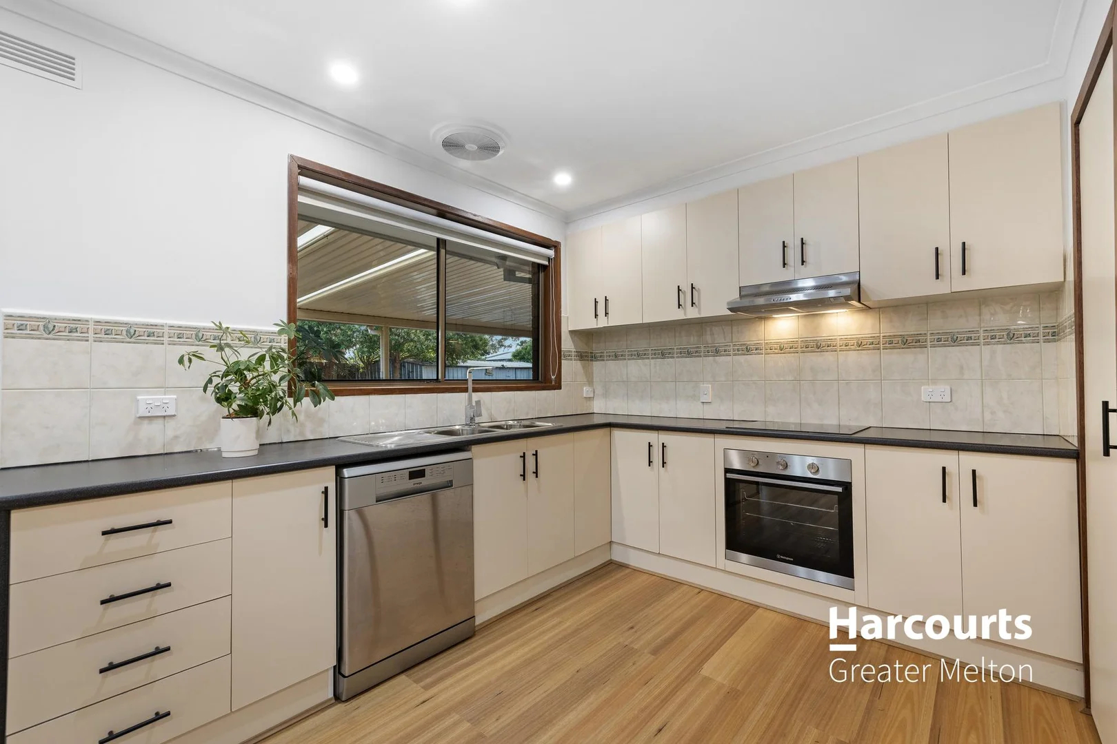 Additional image 3 of 64 Argyll Circuit, Melton West VIC 3337