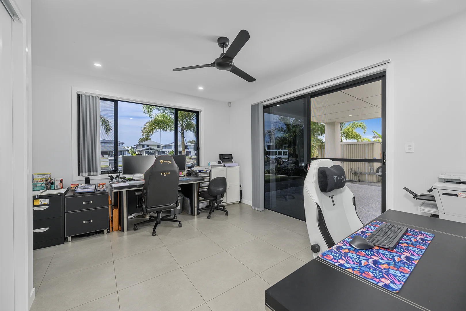 Additional image 13 of 20 Skippers Place, Coomera Waters QLD 4209