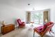 Additional image 2 of Church Lane, Oxted, Surrey, RH8