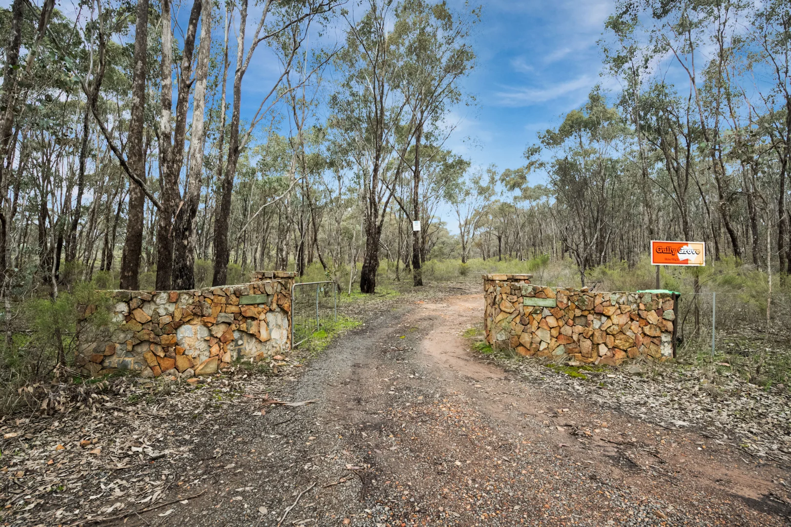 Additional image 17 of 156 Bradleys Lane, Heathcote VIC 3523
