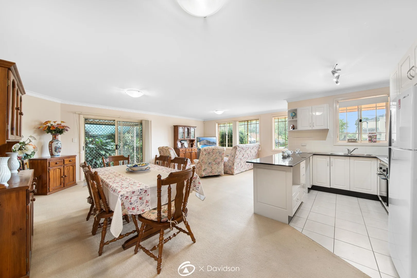 Additional image 5 of 2/119-121 Polding Street, Fairfield Heights NSW 2165