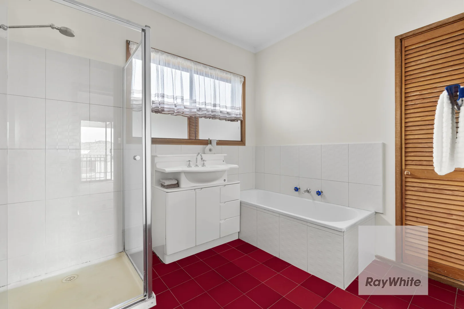 Additional image 10 of 2 Aldren Place, Bundoora VIC 3083