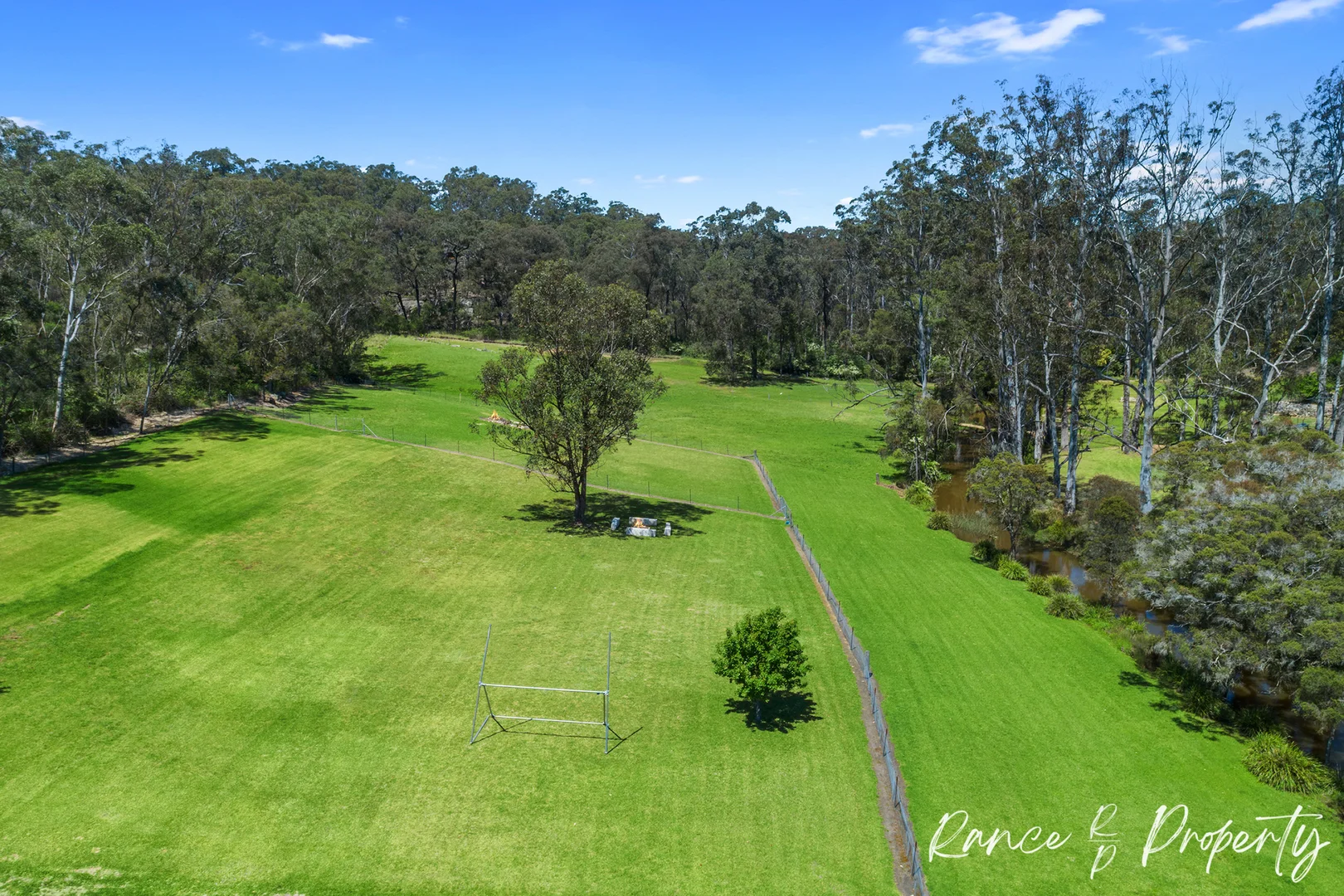 Additional image 10 of 10 Farm Road, Kenthurst NSW 2156