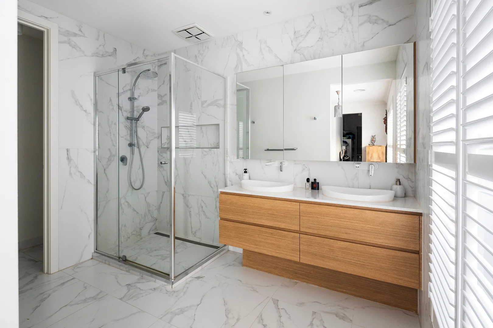 Additional image 22 of 9 MacLean Court, Tarneit VIC 3029