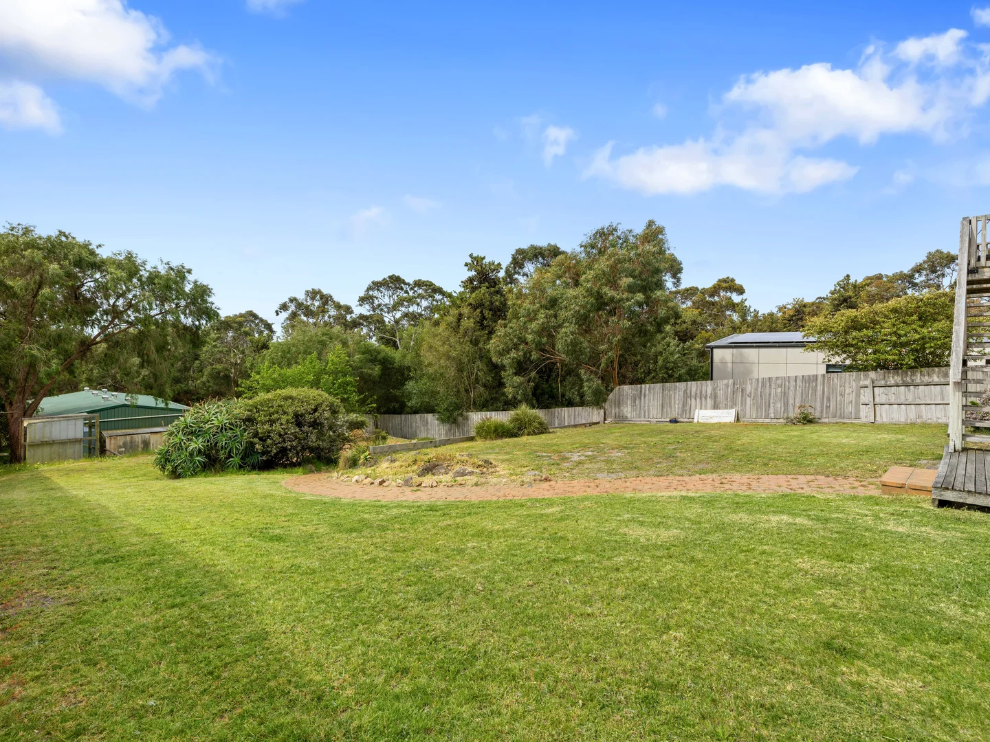 Additional image 19 of 15 Ross Street, Port Welshpool VIC 3965