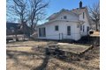 Additional image 34 of 2241 26th St, Rock Island, IL, 61201