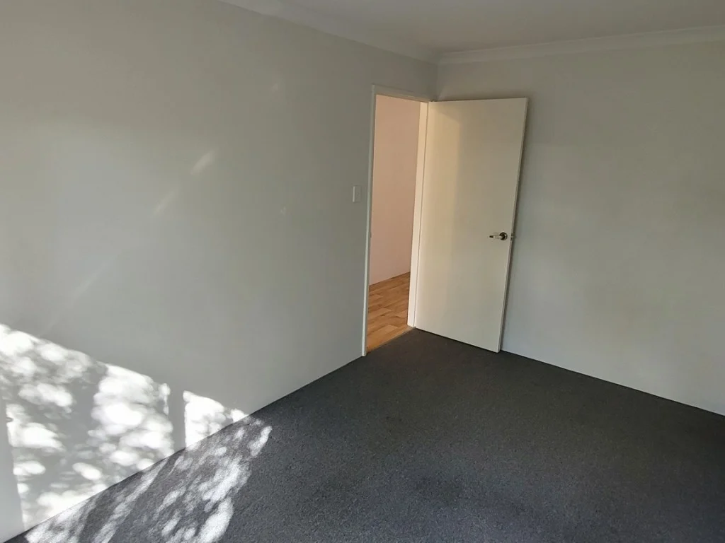 Additional image 8 of 39 Bromsgrove Street, Wellard WA 6170