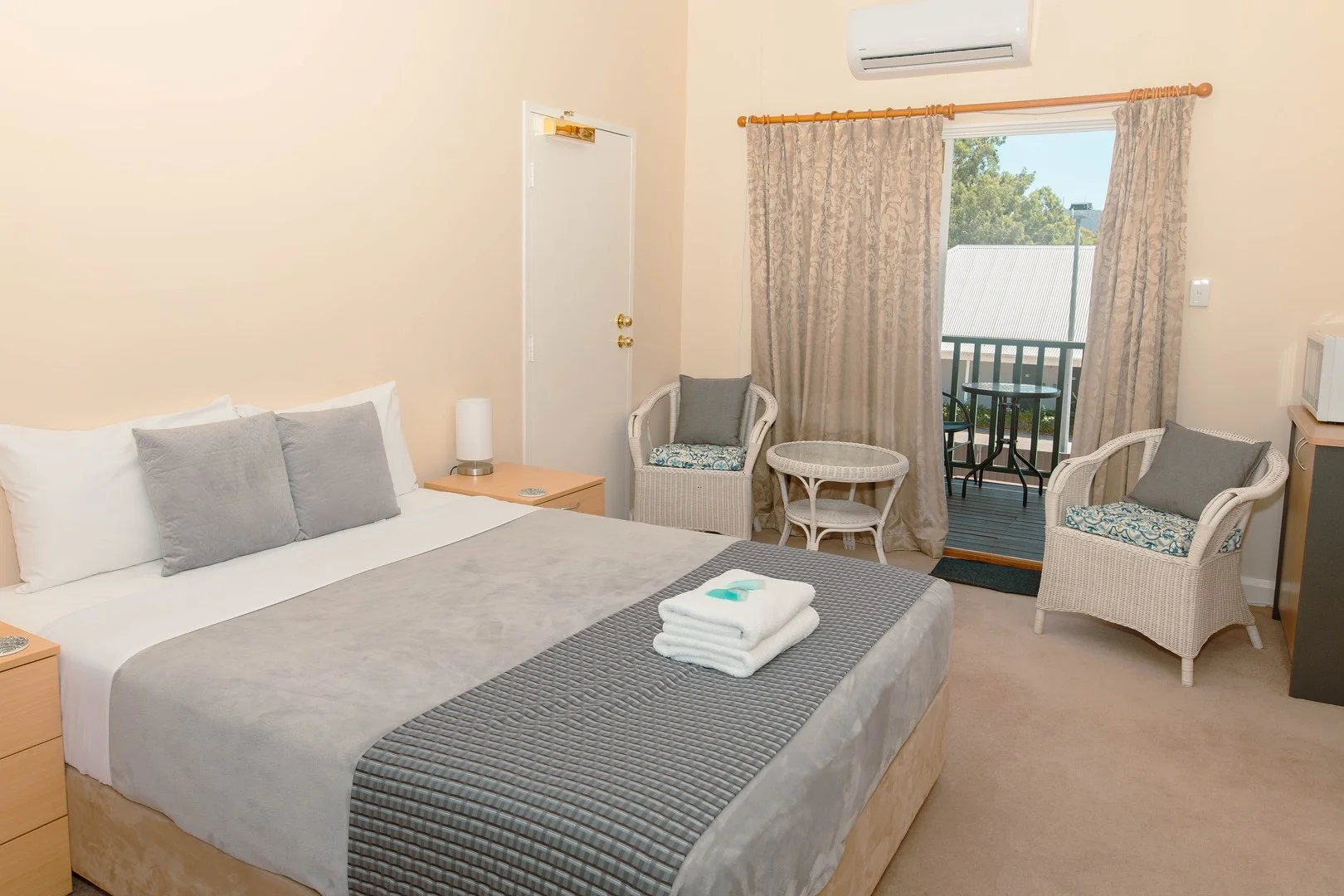 58/125 Avon Terrace, York WA 6302