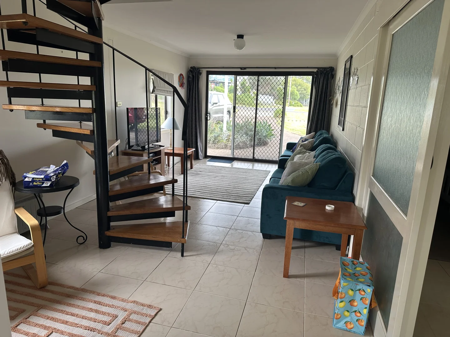 Additional image 15 of 14 Marina Drive, Loch Sport VIC 3851