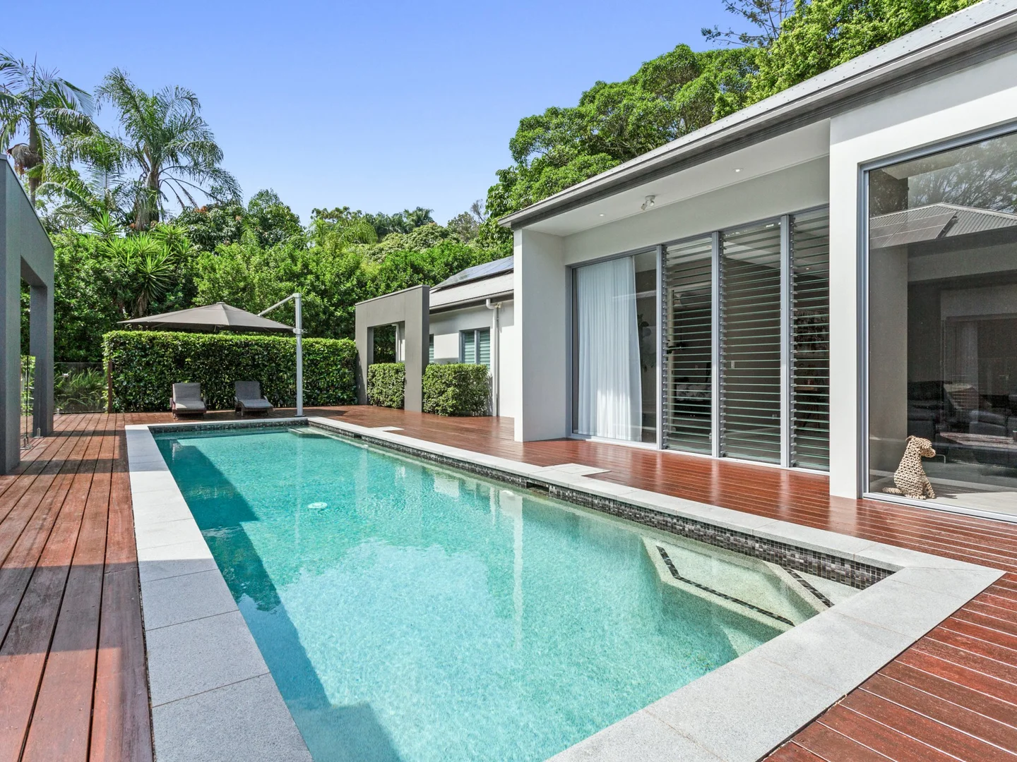 Additional image 10 of 47 Veronica Drive, Tallai QLD 4213