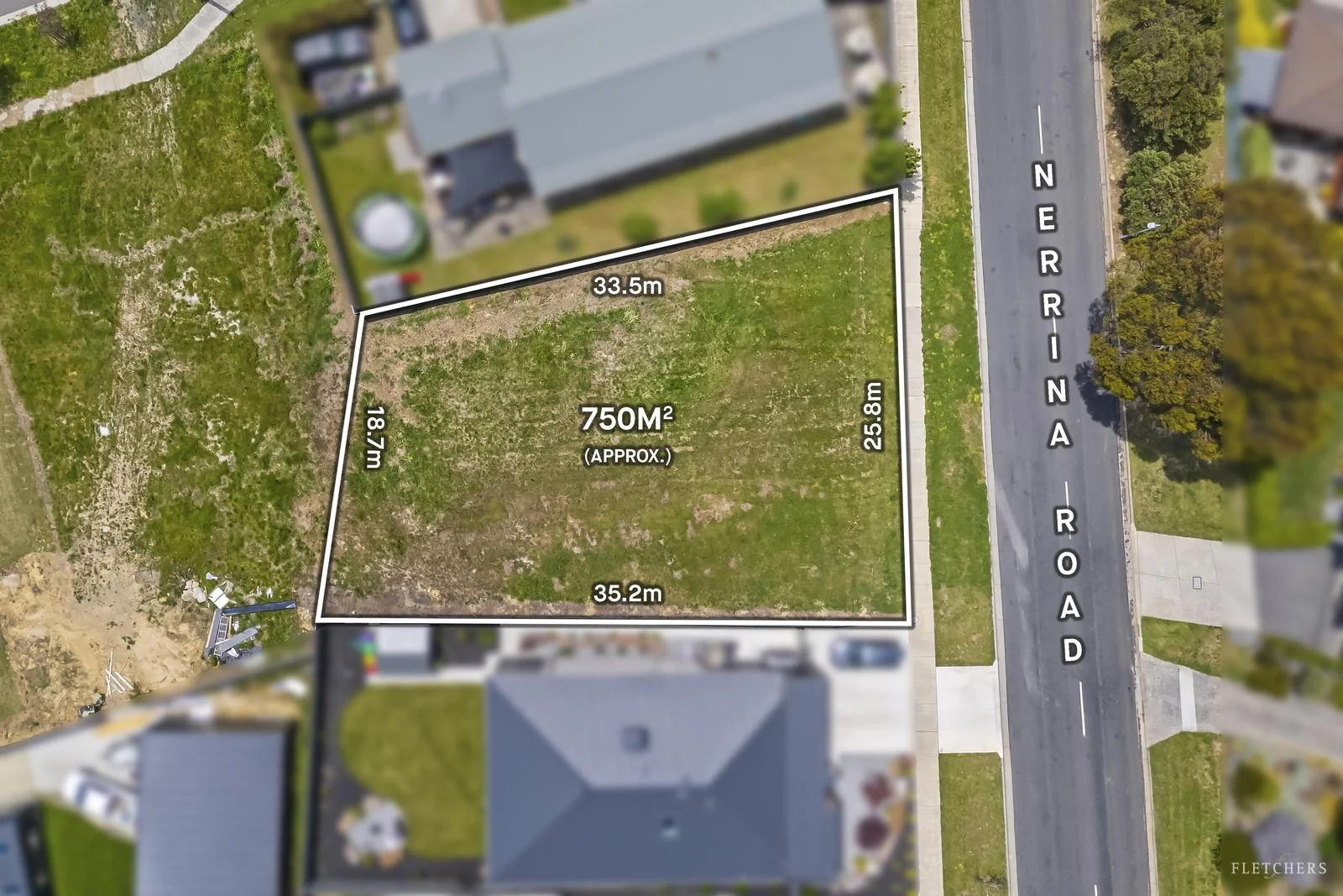 Additional image 4 of 190 Nerrina Road, Nerrina VIC 3350