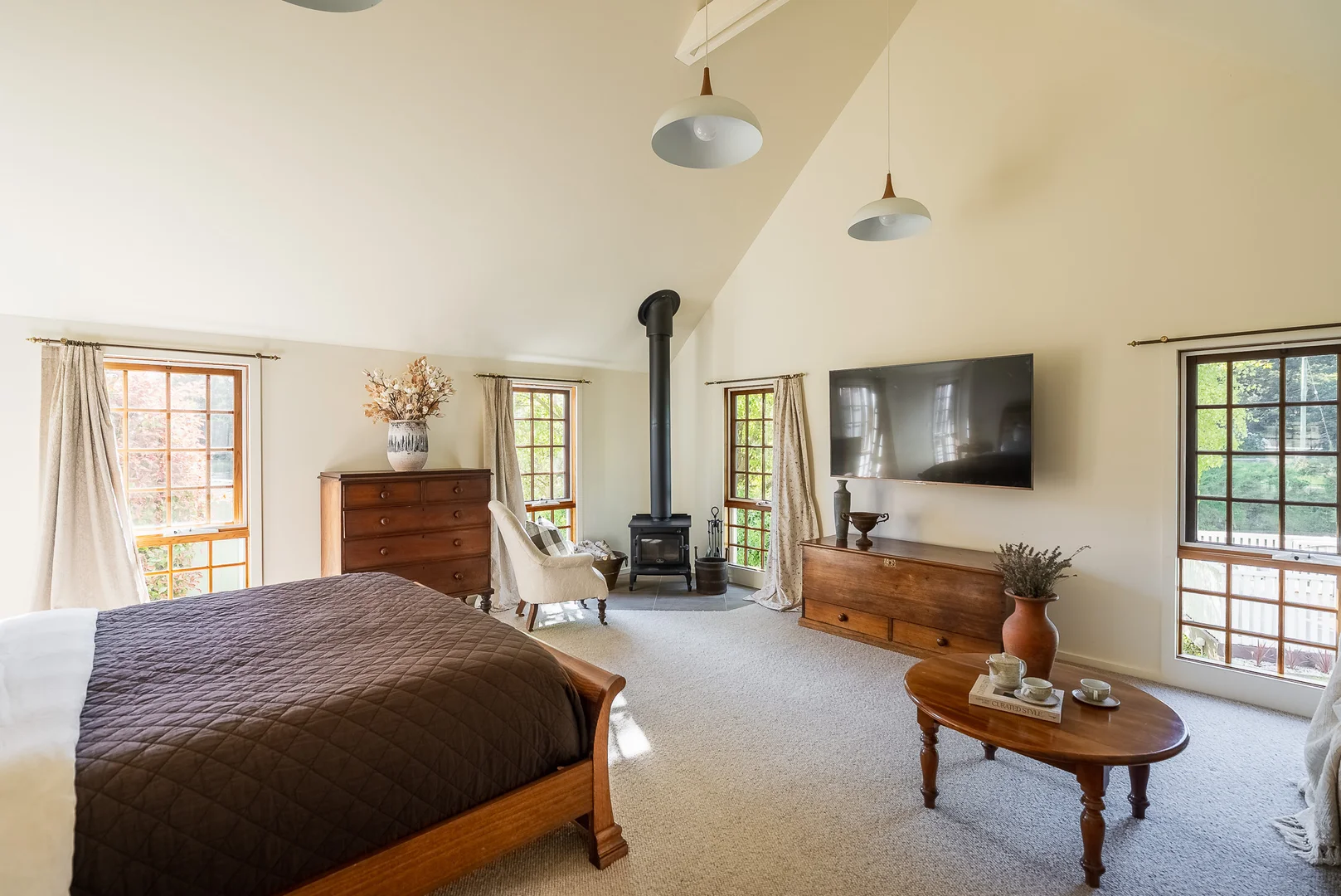 Additional image 12 of 120 Pumping Station Road, Forth TAS 7310