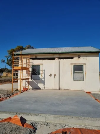 Additional image 8 of 1 Second Street, Carrieton SA 5432