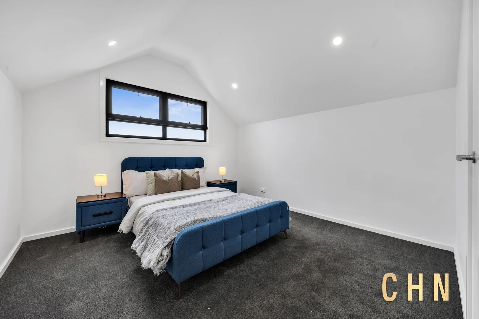 Additional image 10 of 3/56 Marion Street, Altona North VIC 3025