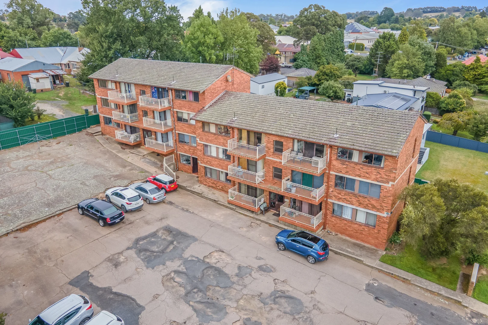 Additional image 9 of Unit 7 46-48 Dart Street, Oberon NSW 2787