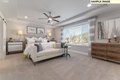 Additional image 18 of 9286 N Clover St Unit 268, Camas, WA, 98607