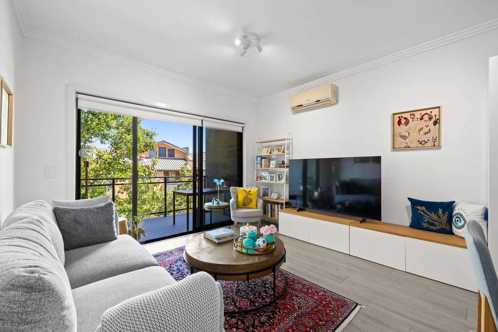 Additional image 9 of 83/115 Neerim Road, Glen Huntly VIC 3163