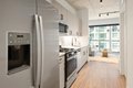 Additional image 42 of 751 N Hudson Ave, Chicago, IL, 60654