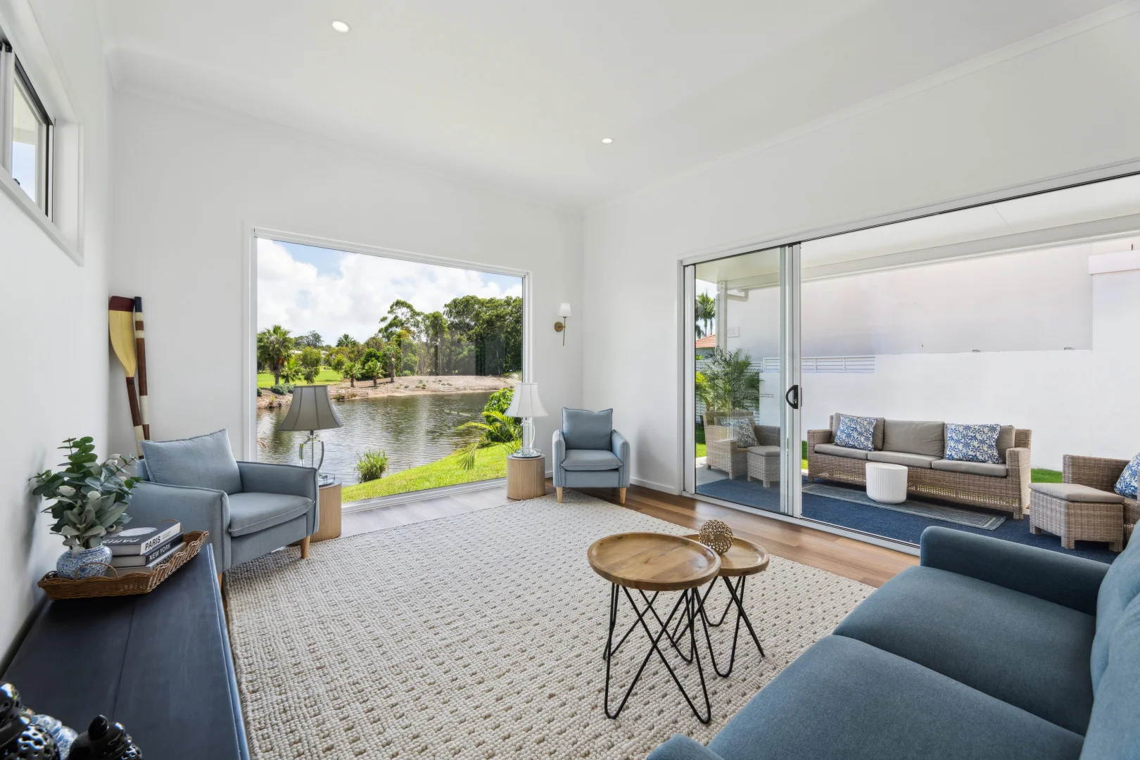 Additional image 70 of 4907 Berkshire Crescent, Sanctuary Cove QLD 4212