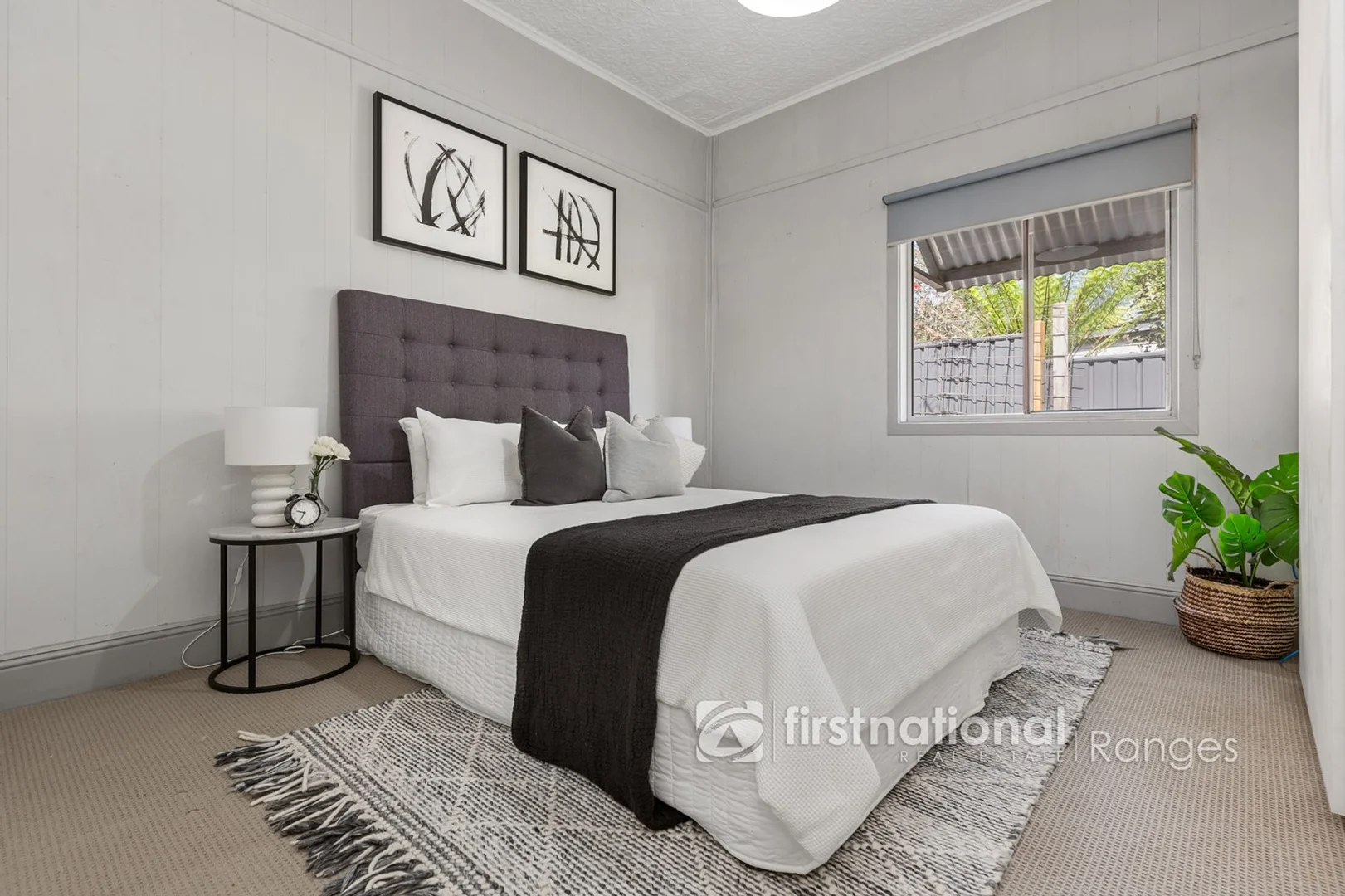 Additional image 12 of 1/19 Station Road, Gembrook VIC 3783